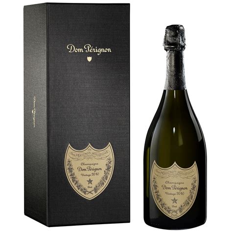 buy dom perignon Costco